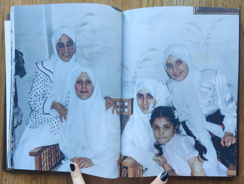 Talashi - Setanta Books