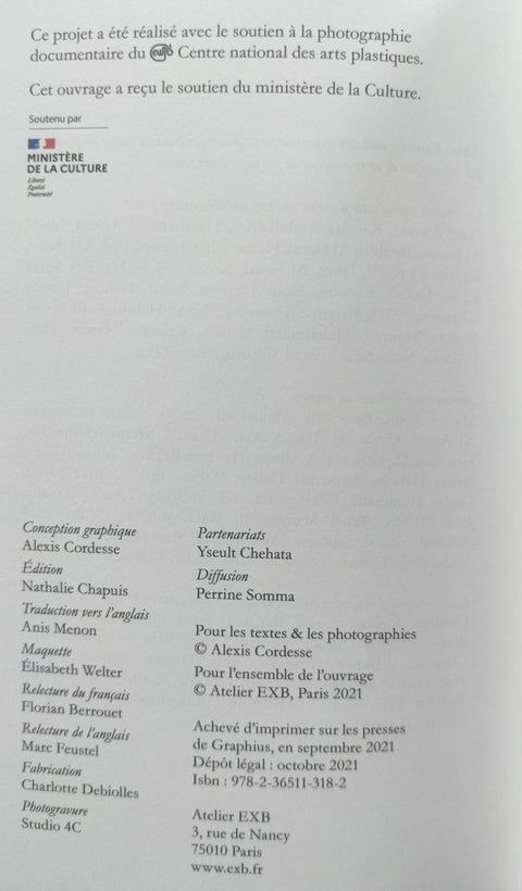Talashi - Setanta Books