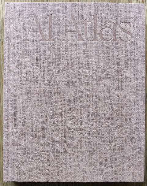 Al Atlas