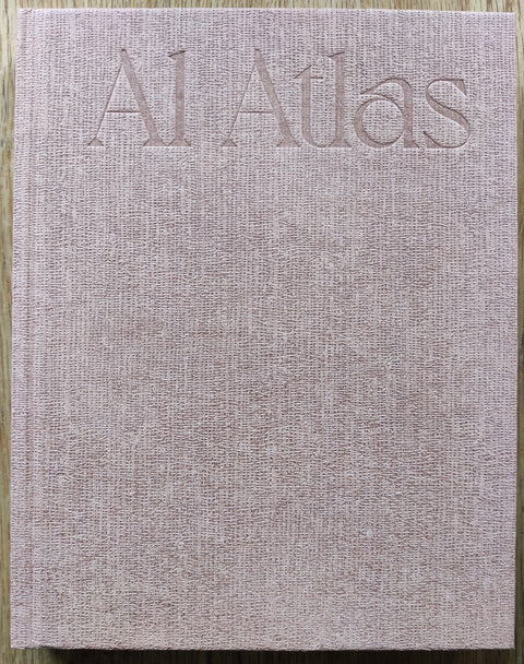 Al Atlas