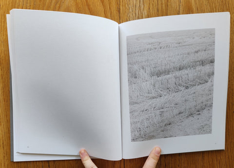 Teetering like a September myth - Setanta Books