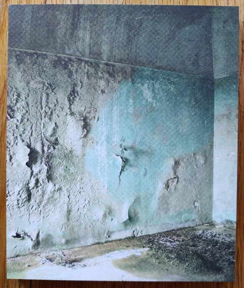 Temporary life - Setanta Books