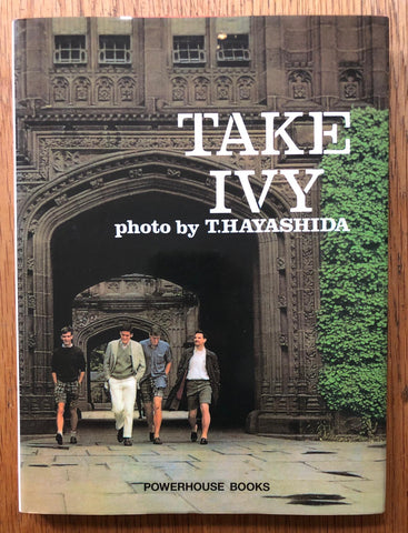 teruyoshi-hayashida-take-