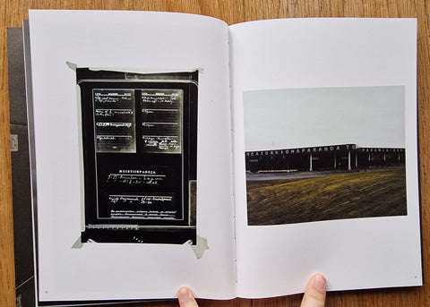 The April Theses - Setanta Books