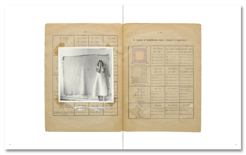 The Artist’s Books - Setanta Books