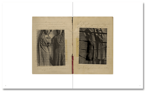 The Artist’s Books - Setanta Books