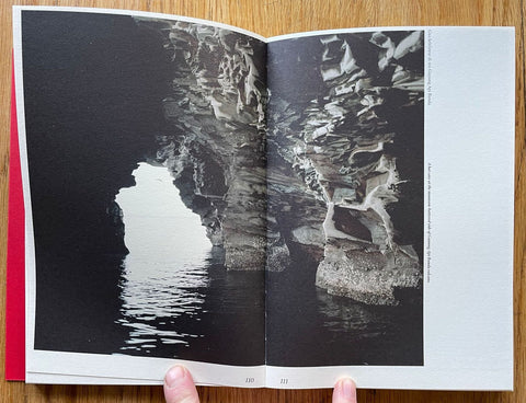 The Banda Journal / Jurnal Banda - Setanta Books