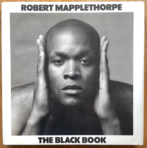 The Black Book - Setanta Books