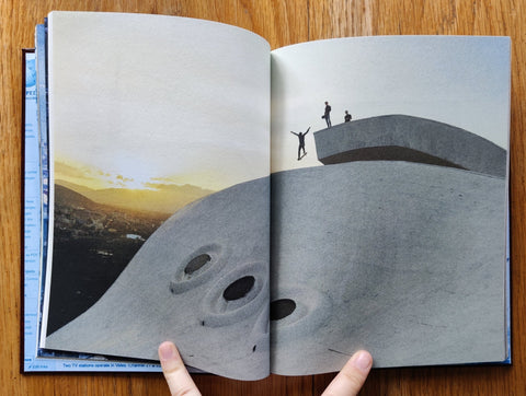 The Book of Veles - Setanta Books