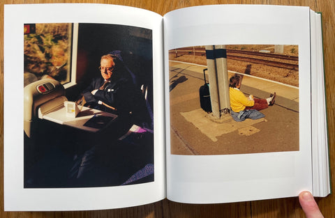 The British Isles - Print edition - Setanta Books