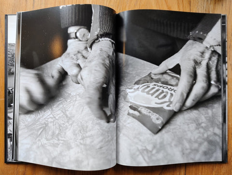 The Brothers - Setanta Books