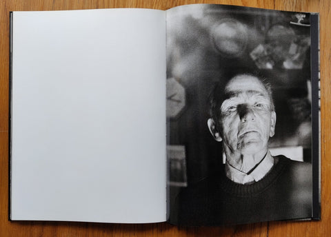 The Brothers - Setanta Books
