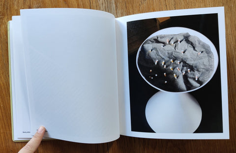 The Dailies - Setanta Books
