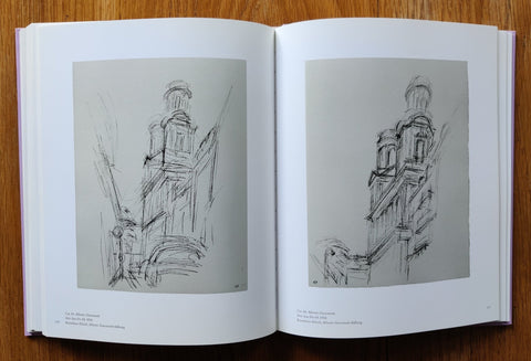 The Decision of The Eye (La decision de l'oeil) - Setanta Books