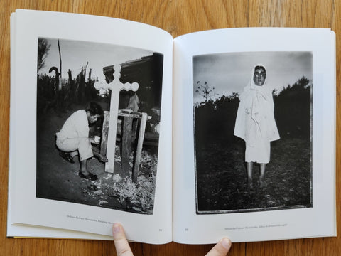 The Devil is Leaving his Cage - Setanta Books