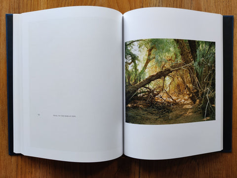 The Ecology of Dreams - Setanta Books