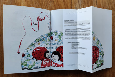 The Epilogue - Setanta Books