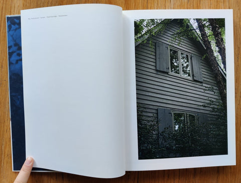 The Epilogue - Setanta Books