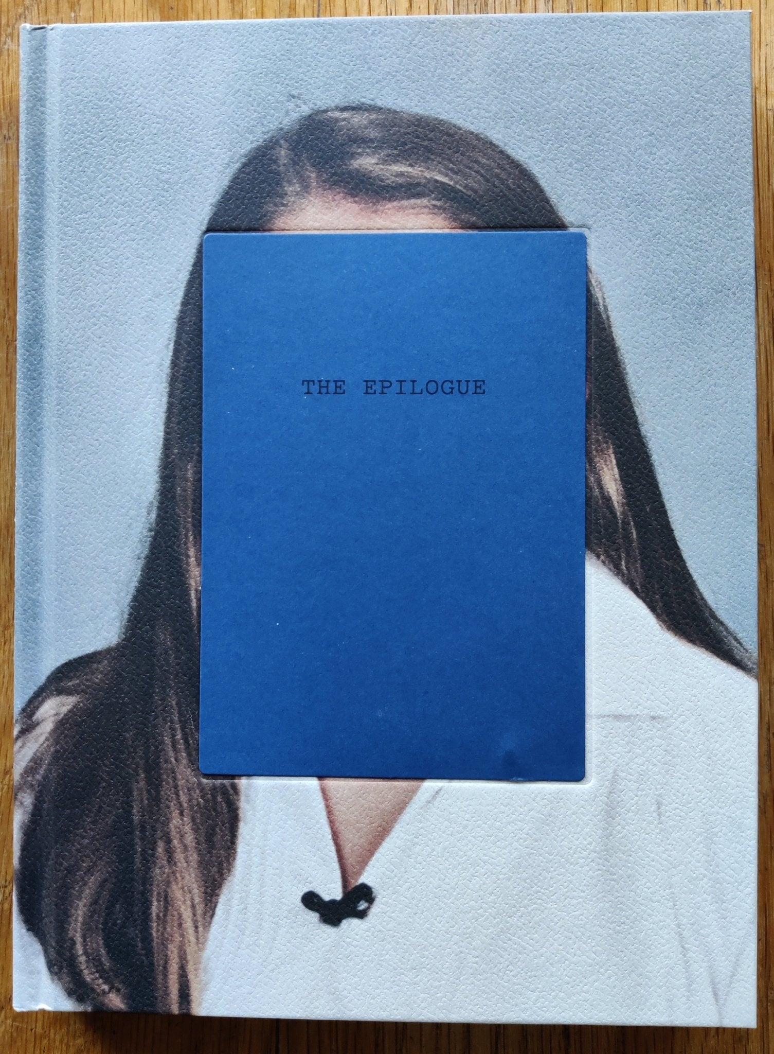 Buy books by Laia Abril photography bookstore online – Setanta Books