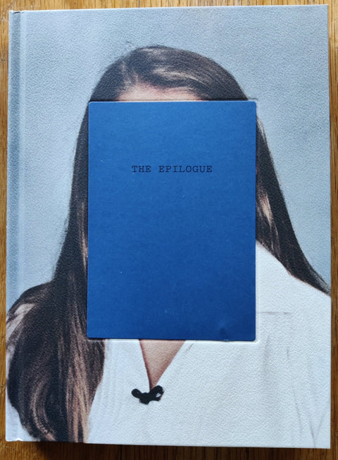 The Epilogue - Setanta Books