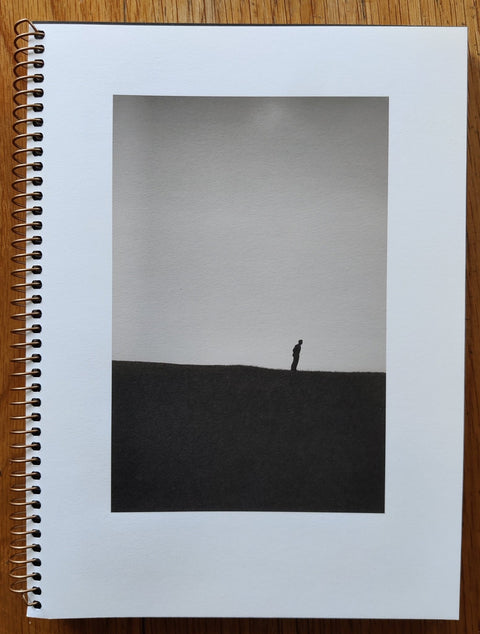 The Escape Velocity - Setanta Books