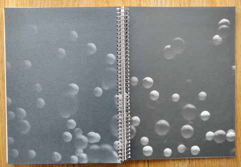 The Escape Velocity - Setanta Books