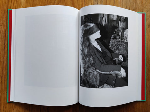 The Essential Solitude - Setanta Books