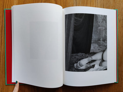The Essential Solitude - Setanta Books