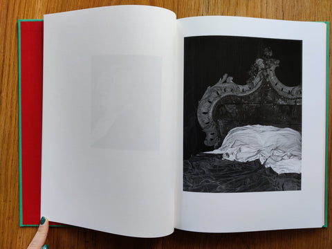 The Essential Solitude - Setanta Books