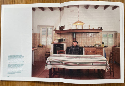 The Europeans: Our Ancestral Home - Setanta Books