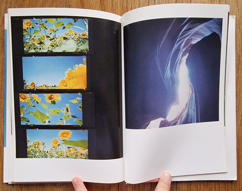 The Eyes, the Ears - Setanta Books