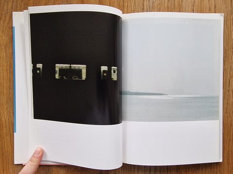 The Eyes, the Ears - Setanta Books