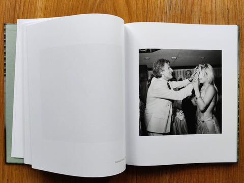 The Forgotten - Setanta Books