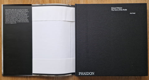The Form Of The Nude - Setanta Books