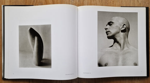 The Form Of The Nude - Setanta Books
