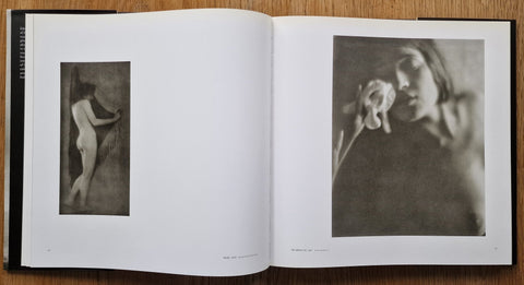 The Form Of The Nude - Setanta Books