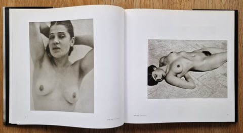 The Form Of The Nude - Setanta Books