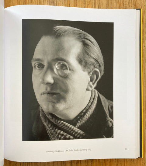 The German Work - Setanta Books