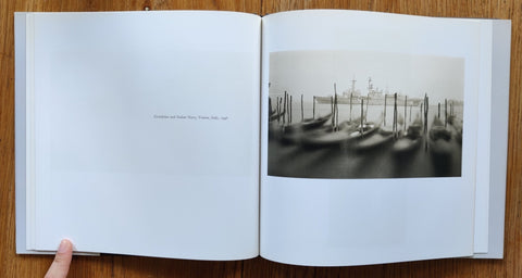 The Ground Tour - Setanta Books