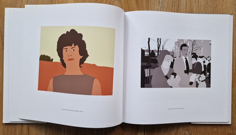 The History of Photography Remix - Setanta Books