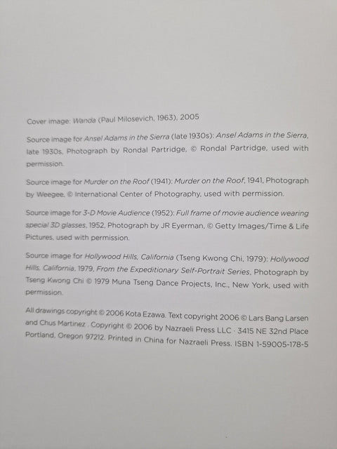 The History of Photography Remix - Setanta Books