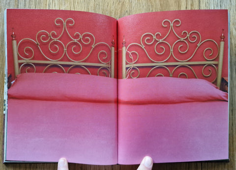 The Hotel - Setanta Books