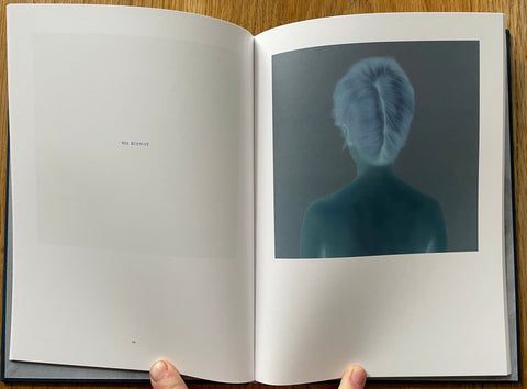 The Hunt - Setanta Books
