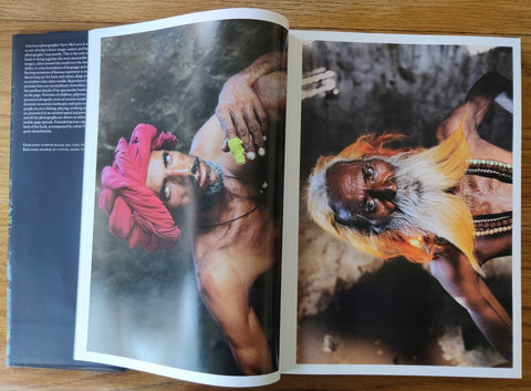 The Iconic Photographs - Setanta Books