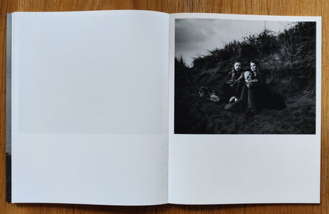 The Island - Setanta Books