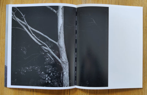 The Island - Setanta Books
