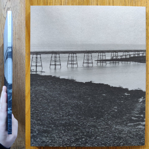 The Island - Setanta Books