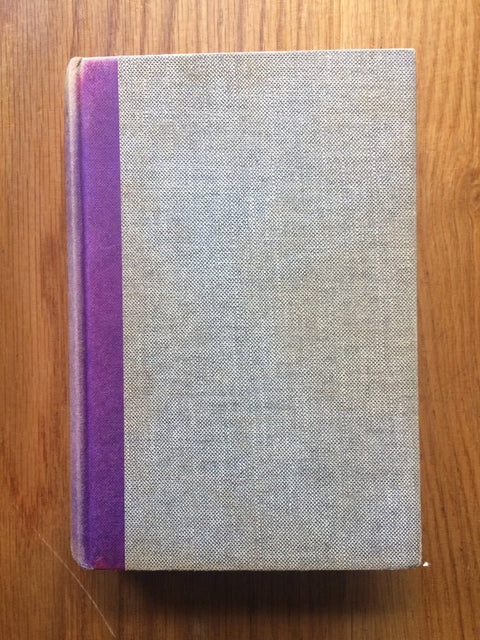 The Magus