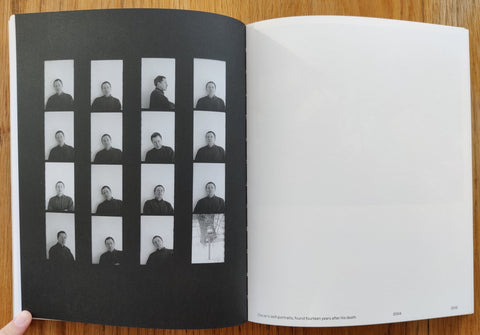 The Model Family - Setanta Books