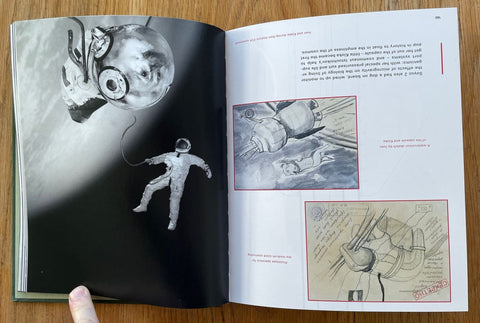 The Nature of Photography / The Photography of Nature - Setanta Books